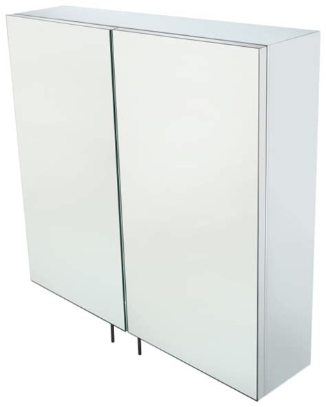 wickes stainless steel bathroom cabinet|bathroom cabinets with open shelving.